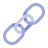Copy Link